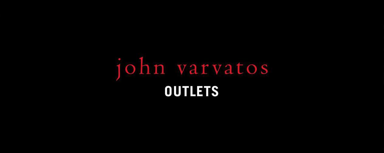 store banner image