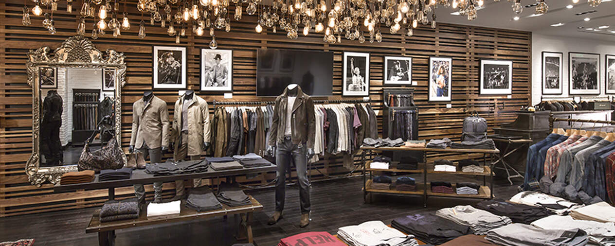 store banner image