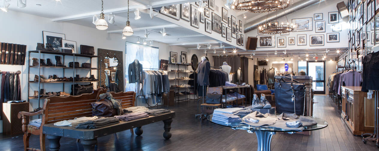 store banner image