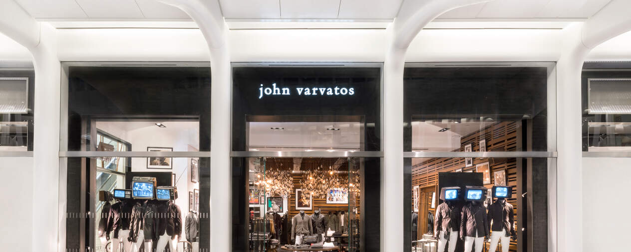 store banner image
